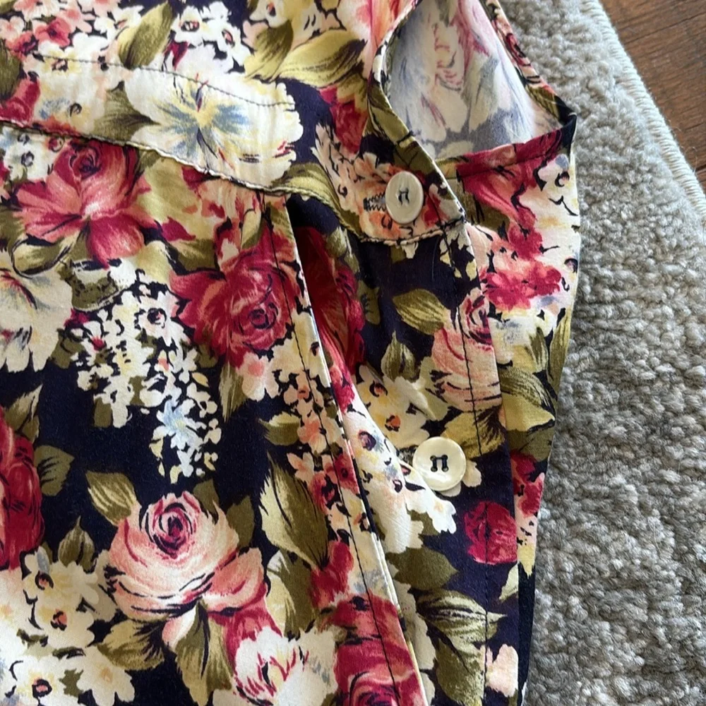 90s vintage overall - Picture 12 of 16